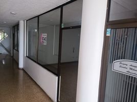 27 제곱미터입니다 Office for sale in Centro Comercial Cabecera Cuarta Etapa, 부 카라 탕가, 부 카라 탕가