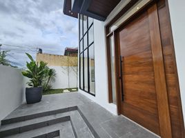 4 Bedroom Villa for sale in Paranaque City, Southern District, Paranaque City