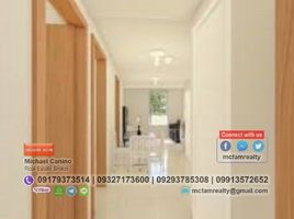 2 Habitación Departamento en venta en Pasig City, Metro Manila, Pasig City, Eastern District
