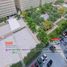 2 Habitación Departamento en venta en Pasig City, Metro Manila, Pasig City, Eastern District