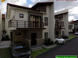 3 Bedroom House for sale in Central Visayas, Cebu City, Cebu, Central Visayas