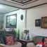 3 Bedroom Villa for sale in Southern District, Metro Manila, Paranaque City, Southern District