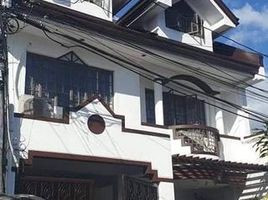 3 chambre Maison for sale in Paranaque City, Southern District, Paranaque City