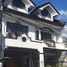 3 Bedroom Villa for sale in Paranaque City, Southern District, Paranaque City