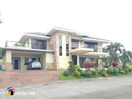 5 Bedroom House for sale at Amara, Liloan