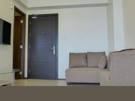 1 Bedroom Condo for rent in Balneario Camboriu, Balneario Arroio Do Silva, Balneario Camboriu