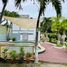 9 Bedroom House for rent in Panglao, Central Visayas, Panglao