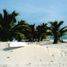  Grundstück zu verkaufen in Othon P Blanco, Quintana Roo, Othon P Blanco