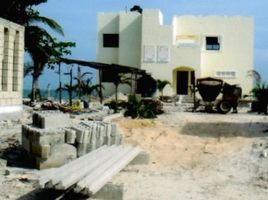  Grundstück zu verkaufen in Othon P Blanco, Quintana Roo, Othon P Blanco