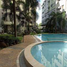 1 Habitación Departamento en venta en Quezon City, Metro Manila, Quezon City