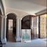 3 Bedroom House for sale in Mazatlan, Sinaloa, Mazatlan, Sinaloa