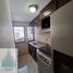 3 Bedroom House for sale in Mazatlan, Sinaloa, Mazatlan, Sinaloa