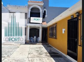 3 Bedroom House for sale in Mazatlan, Sinaloa, Mazatlan, Sinaloa