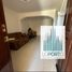 3 Bedroom House for sale in Mazatlan, Sinaloa, Mazatlan, Sinaloa