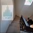 3 Bedroom House for sale in Mazatlan, Sinaloa, Mazatlan, Sinaloa