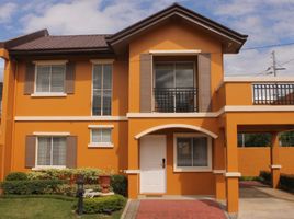 5 Bedroom House for sale in Batangas, Calabarzon, Taal, Batangas