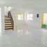 5 chambre Villa for sale in Taal, Batangas, Taal