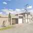 4 Bedroom House for sale in Monclova, Coahuila, Monclova, Coahuila