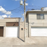 4 Bedroom House for sale in Monclova, Coahuila, Monclova, Coahuila