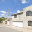 4 Bedroom House for sale in Monclova, Coahuila, Monclova, Coahuila