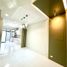 Villa 3 chambre à vendre à Quezon City, Metro Manila, Quezon City, Eastern District, Metro Manila