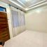 Villa 3 chambre à vendre à Quezon City, Metro Manila, Quezon City, Eastern District, Metro Manila