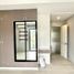 Villa 3 chambre à vendre à Quezon City, Metro Manila, Quezon City, Eastern District, Metro Manila
