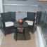 Appartement 3 chambre à vendre à Cartagena, Bolivar, Cartagena, Bolivar