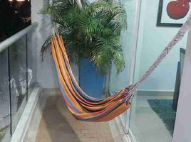 Appartement 3 chambre à vendre à Cartagena, Bolivar, Cartagena, Bolivar