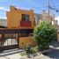 Maison 2 chambre à vendre à Monterrey, Nuevo Leon, Monterrey