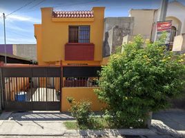 Maison 2 chambre à vendre à Monterrey, Nuevo Leon, Monterrey