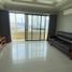 3 Phòng ngủ Căn hộ for rent in An Phú, TP.Hồ Chí Minh, An Phú, Quận 2, TP.Hồ Chí Minh