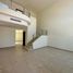 Maison 3 chambre à vendre à Hermosillo, Sonora, Hermosillo