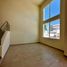 Maison 3 chambre à vendre à Hermosillo, Sonora, Hermosillo