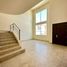 Maison 3 chambre à vendre à Hermosillo, Sonora, Hermosillo
