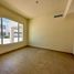 Maison 3 chambre à vendre à Hermosillo, Sonora, Hermosillo