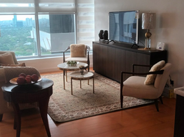 3 Bedroom Condo for rent at Beaufort East Condo, Taguig City