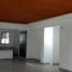 3 Schlafzimmer Haus zu verkaufen in Tlayacapan, Morelos, Tlayacapan