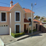5 Bedroom Villa for sale in Allende, Chihuahua, Allende