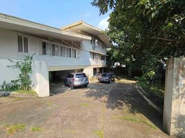 5 Schlafzimmer Haus zu verkaufen in Eastern District, Metro Manila, Quezon City