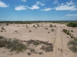  Grundstück zu verkaufen in La Paz, Baja California Sur, La Paz, Baja California Sur