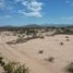  Grundstück zu verkaufen in La Paz, Baja California Sur, La Paz, Baja California Sur
