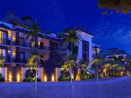 2 Schlafzimmer Wohnung zu verkaufen in Cozumel, Quintana Roo, Cozumel