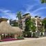 2 Schlafzimmer Wohnung zu verkaufen in Cozumel, Quintana Roo, Cozumel