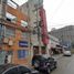 3 Schlafzimmer Wohnung zu verkaufen in Azcapotzalco, Mexico City, Azcapotzalco