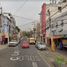 3 Schlafzimmer Wohnung zu verkaufen in Azcapotzalco, Mexico City, Azcapotzalco