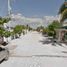 6 Habitación Casa en venta en Isla Mujeres, Quintana Roo, Isla Mujeres, Quintana Roo