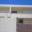 6 Habitación Casa en venta en Isla Mujeres, Quintana Roo, Isla Mujeres, Quintana Roo
