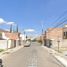 3 Schlafzimmer Haus zu verkaufen in San Juan Del Rio, Queretaro, San Juan Del Rio