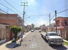 3 Schlafzimmer Haus zu verkaufen in San Juan Del Rio, Queretaro, San Juan Del Rio